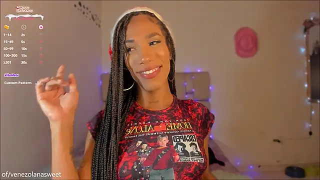 turabbitxx online show from 12.22.24