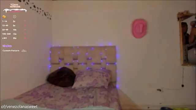 turabbitxx online show from 12.24.24