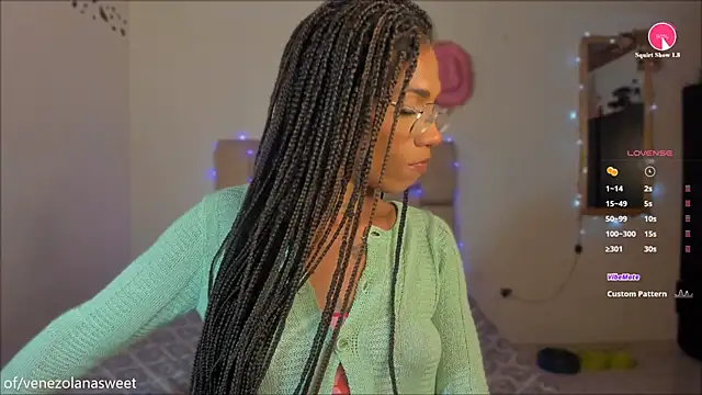 turabbitxx online show from 01.17.25