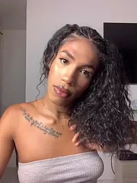 turabbitxx online show from 02.11.25