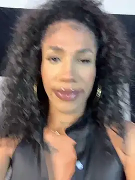 turabbitxx online show from 02.13.25