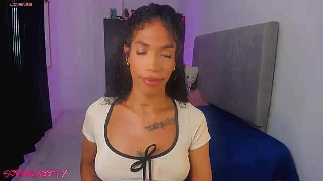 turabbitxx online show from 09.13.25