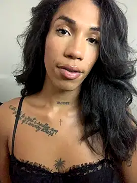 turabbitxx online show from 09.20.25