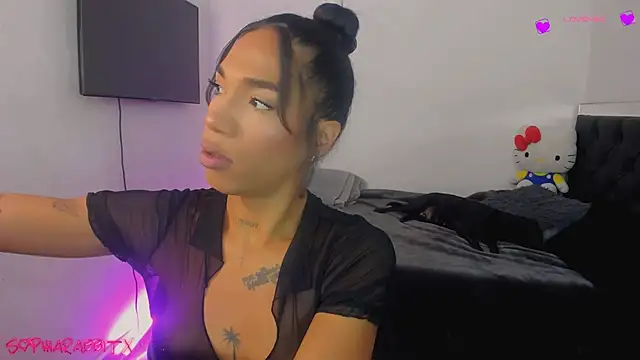 turabbitxx online show from 09.23.25