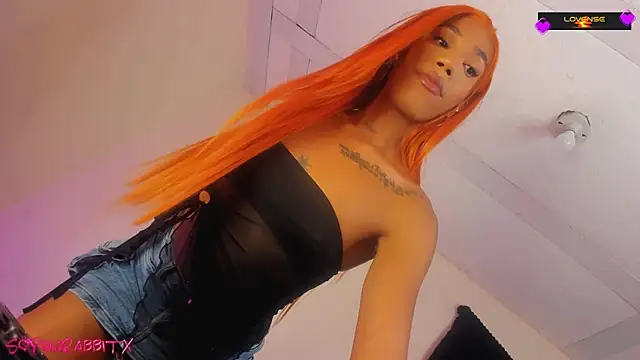 turabbitxx online show from 11.07.25