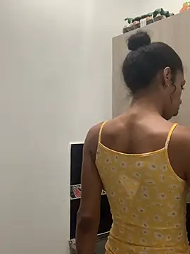 turabbitxx online show from 02.27.26