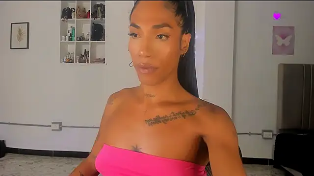 turabbitxx online show from 03.10.26