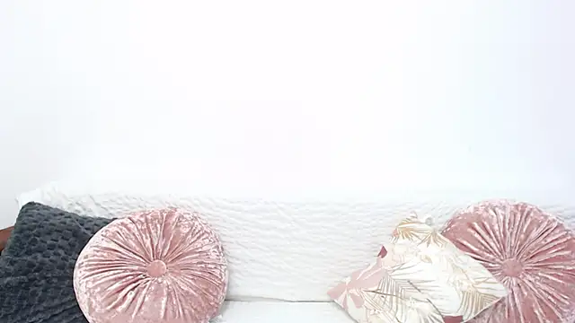 RebecaMur online show from 09.13.25