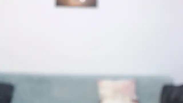 RebecaMur online show from 09.22.25