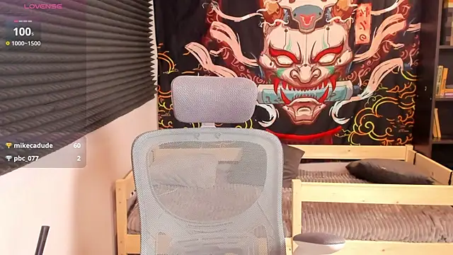 Grand Vita online show from 01.10.25