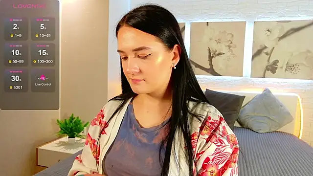 Grand Vita online show from 03.28.26