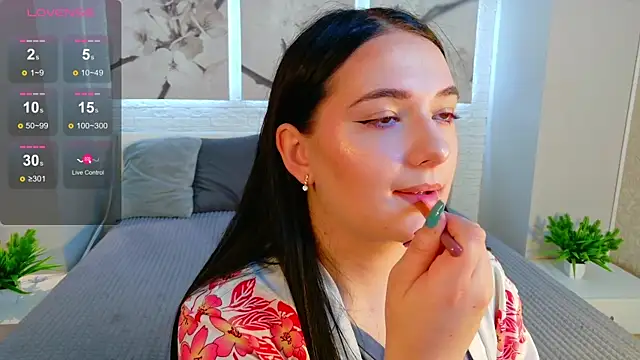 Grand Vita online show from 03.29.26