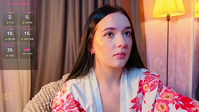 Grand Vita online show from 04.12.26