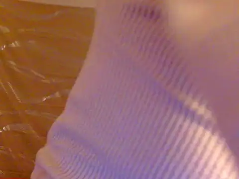 HeyyImHarlowe online show from 12.24.24