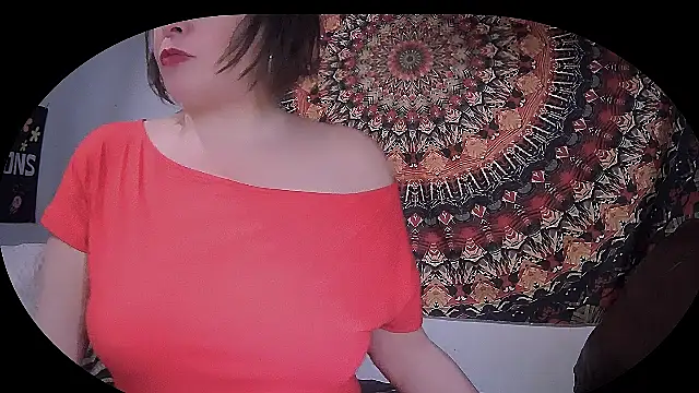 HeyyImHarlowe online show from 03.15.26