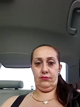 AvaLloyd online show from 03.15.25