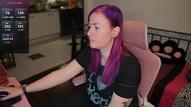 gennyrock online show from 01.29.25