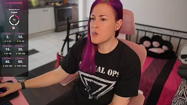 gennyrock online show from 02.11.25