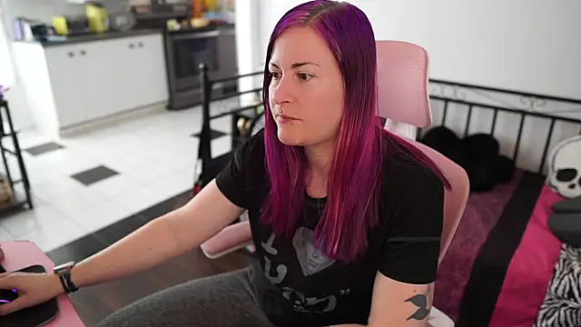 gennyrock online show from 02.18.25