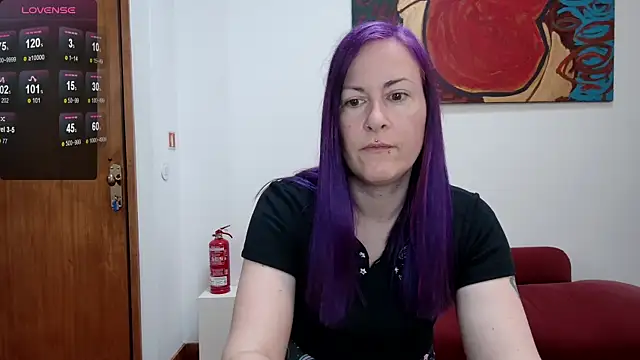 gennyrock online show from 02.27.25