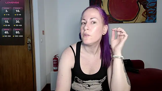 gennyrock online show from 03.07.25