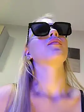 Little Forest ELF online show from 12.20.24