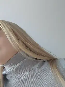 Little Forest ELF online show from 02.27.25