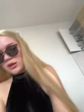 Little Forest ELF online show from 03.11.25