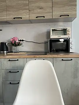 Little Forest ELF online show from 03.13.25