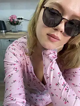 Little Forest ELF online show from 03.15.25