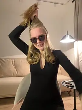 Little Forest ELF online show from 10.15.25