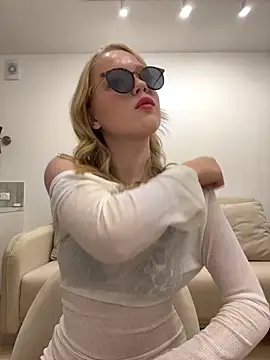 Little Forest ELF online show from 10.25.25