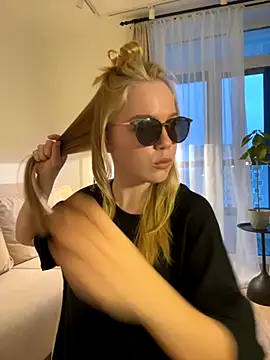 Little Forest ELF online show from 11.10.25