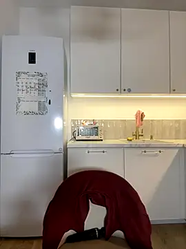 Little Forest ELF online show from 11.27.25