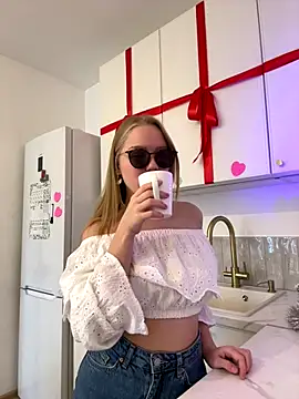 Little Forest ELF online show from 12.23.25