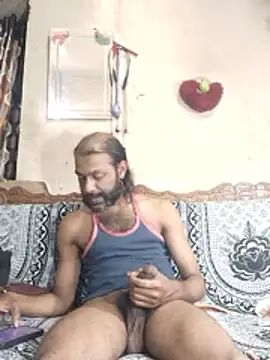 Snapshot of BadBoySmoker7070 chatting on 05.18.26 BadBoySmoker7070 online show from 05.18.26