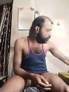 Snapshot of BadBoySmoker7070 chatting on 06.28.26 BadBoySmoker7070 online show from 06.28.26