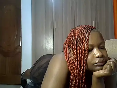 freaky juicy online show from 11.21.25