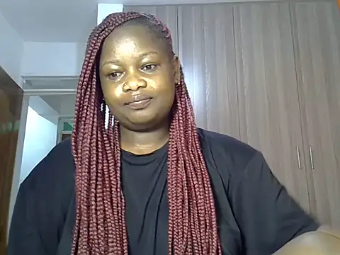 freaky juicy online show from 02.21.26