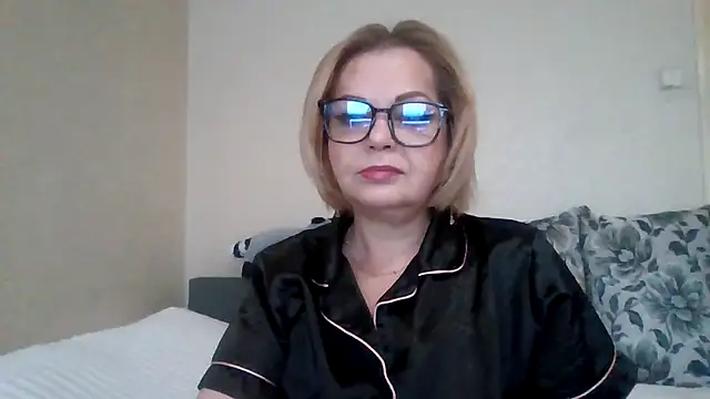 SofiyaPetrova online show from 04.08.26