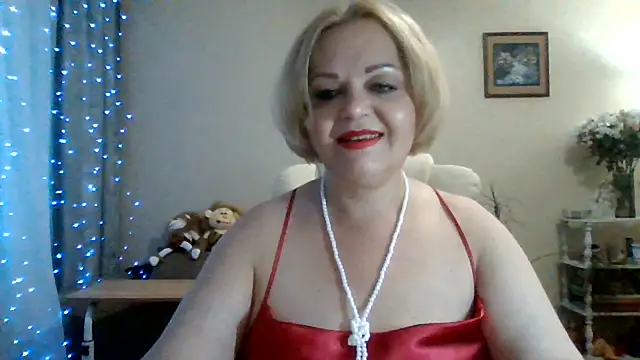 Snapshot of SofiyaPetrova chatting on 05.28.26 SofiyaPetrova online show from 05.28.26