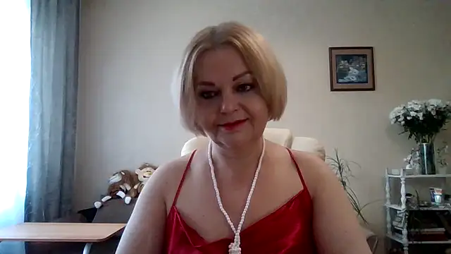 Snapshot of SofiyaPetrova chatting on 05.29.26 SofiyaPetrova online show from 05.29.26