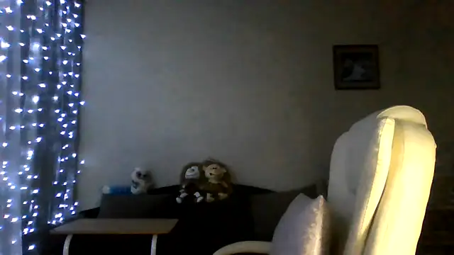 SofiyaPetrova online show from 07.21.26