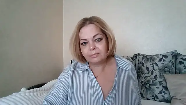 SofiyaPetrova online show from 07.25.26