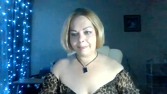 SofiyaPetrova online show from 07.26.26