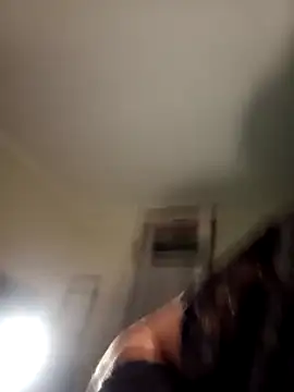 Glika online show from 10.15.25