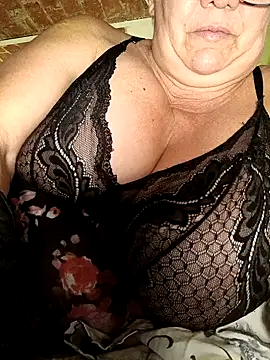 Glika online show from 01.07.26