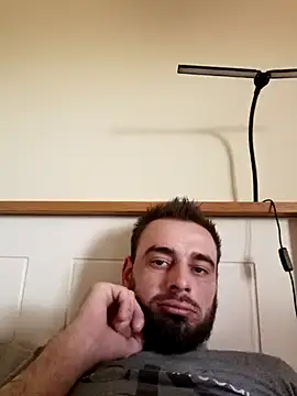 Snapshot of Marcel0007 chatting on 04.03.26 Marcel0007 online show from 04.03.26