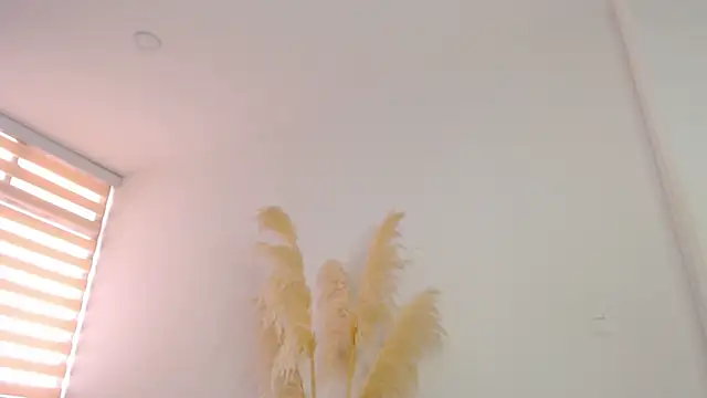 dollface17 online show from 11.20.25