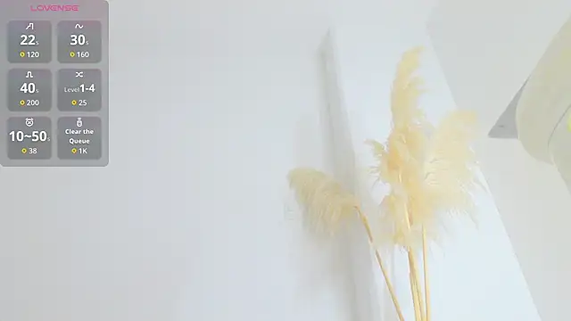 dollface17 online show from 03.28.26